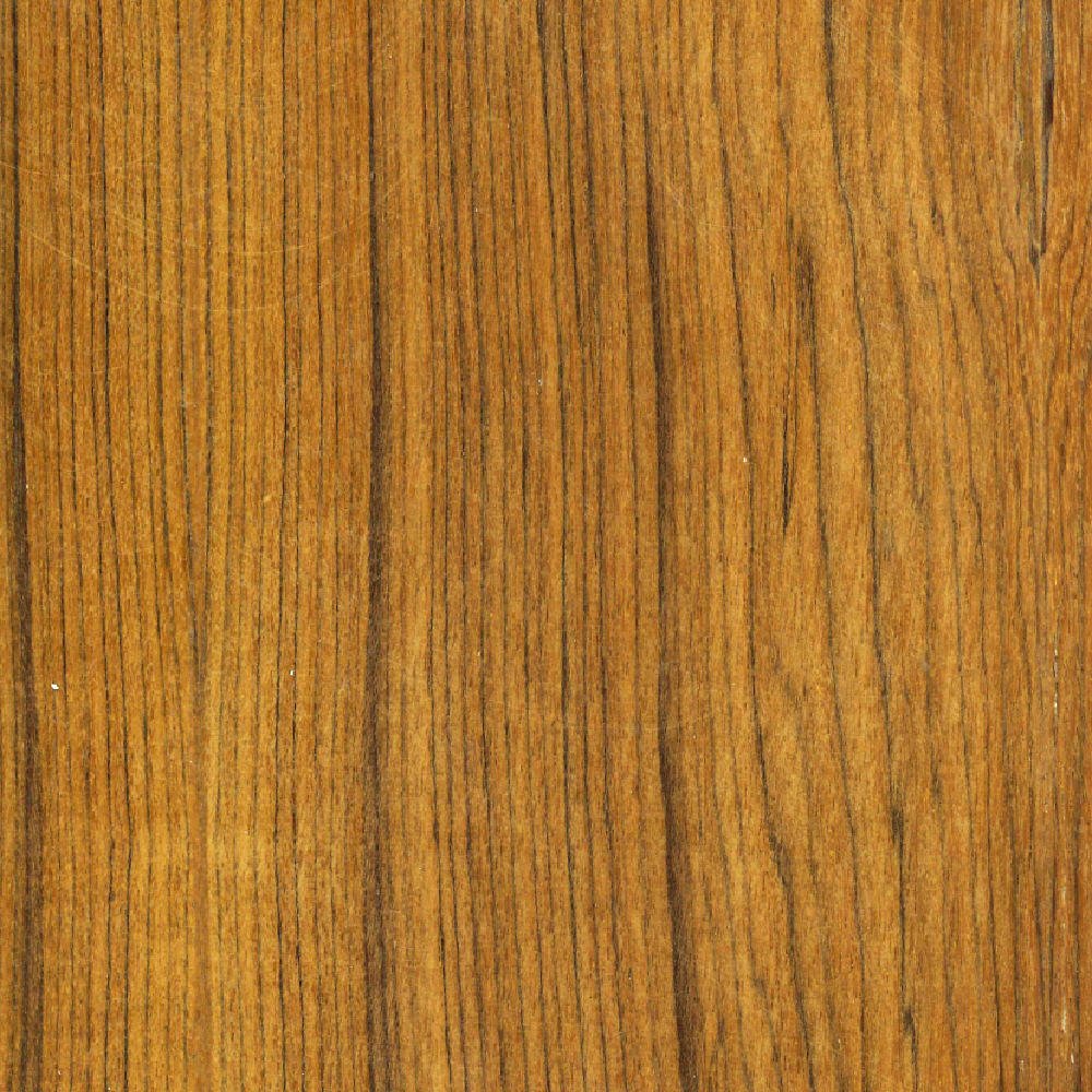 burma teak