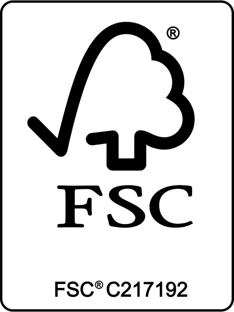 fsc c217192 logo portrait white black (1)