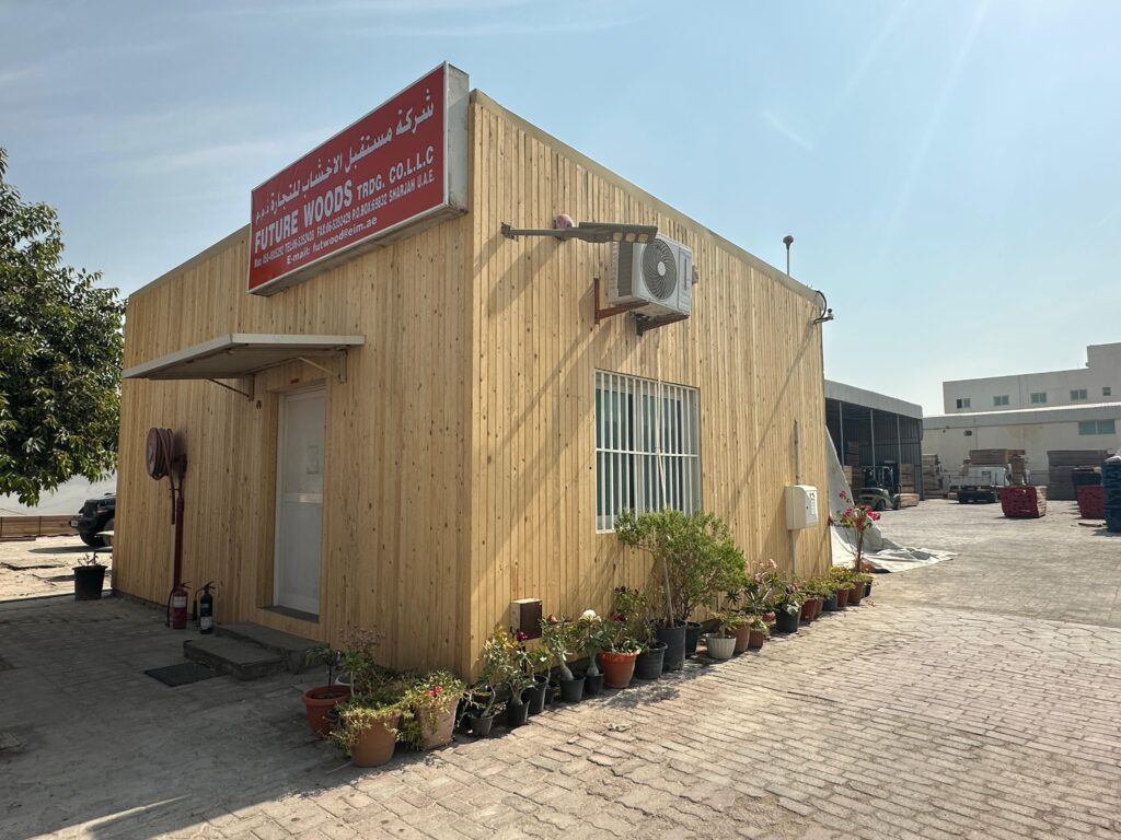 main page whatsapp image 2025 09 13 at 15.05.27 136e5c25